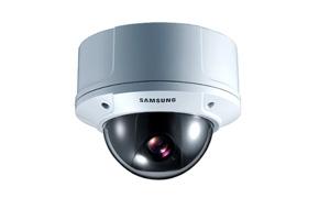 SCC-B5399P Samsung