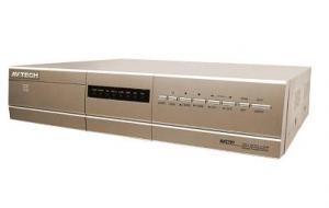 AVC-787ASV (SATA VGA)