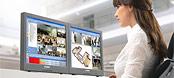 System VMS Bosch