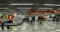Ok�cie – terminal kompromitacji