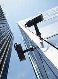 Monta� CCTV