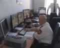 Monitoring w ko�cio�ach 