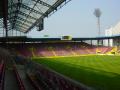 Monitoring stadion�w