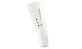Tester sygna�u – systemy alarmowe 
