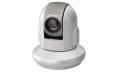 Kamery obrotowe IP Panasonic