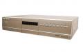 AVC-787ASV (SATA VGA)