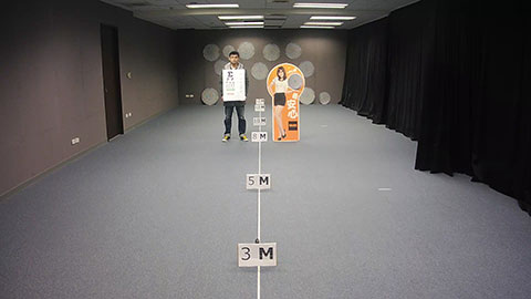 GV-MFD2501-1F - Kamery kopułkowe IP GV-MFD2501-1F - Kamery kopułkowe IP