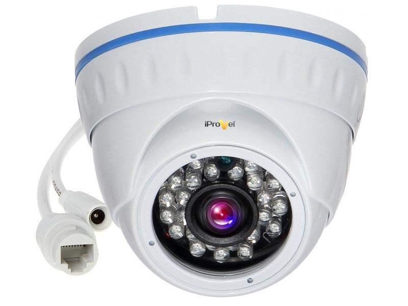 iProvel EL-IP C104