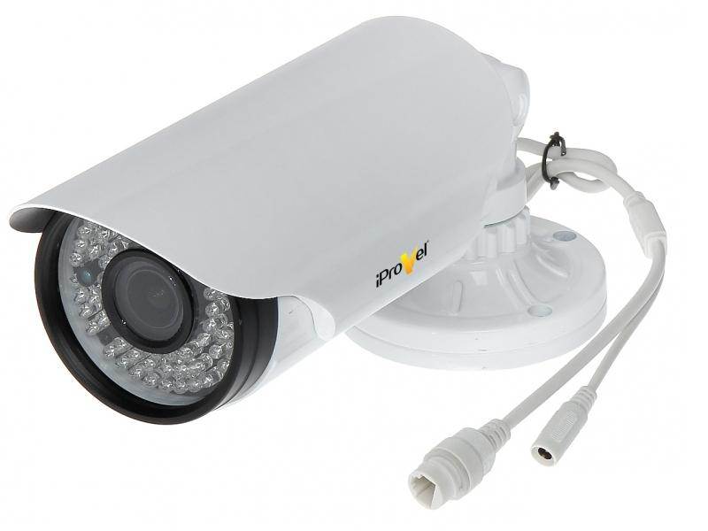 iProVel EL-IP T134