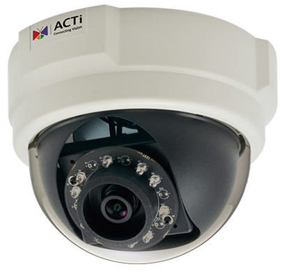 ACTi E57
