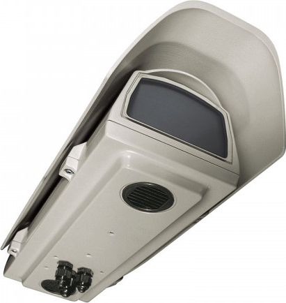 Samsung HOV32K1A000