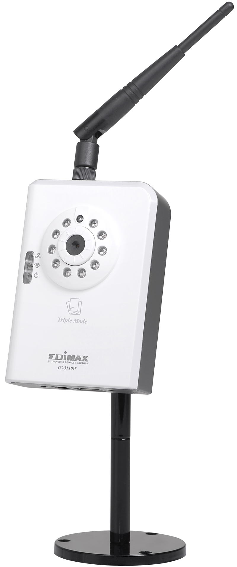 EDIMAX IC-3110W