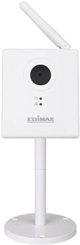 EDIMAX IC-3115W