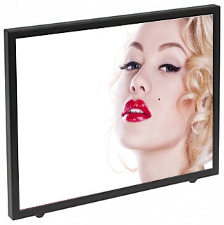 LC-L1988V - Monitory CCTV