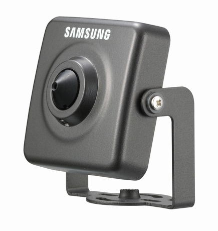 Minikamera bliskiego zasigu SCB-3020P Samsung