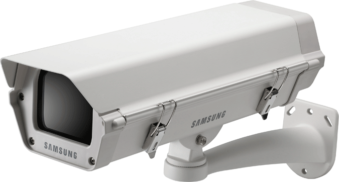 Samsung SHB-4200