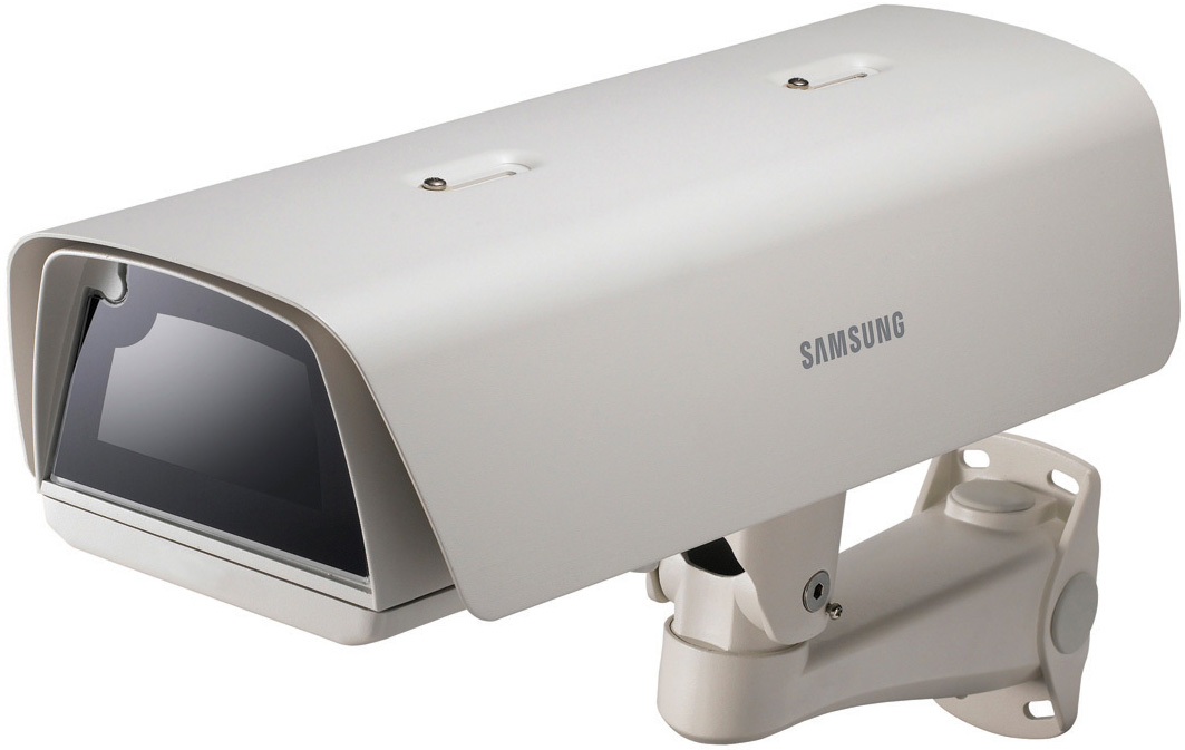 Samsung SHB-4300H