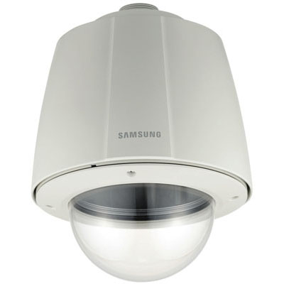 Samsung SHP-3701H - Obudowy zewntrzne