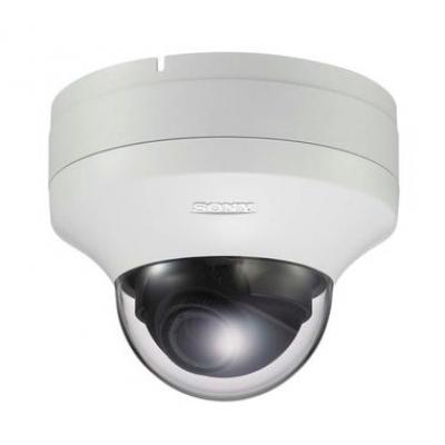 Kamera IP SNC-EM521 Sony