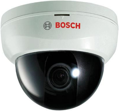 Bosch VDN-276-10