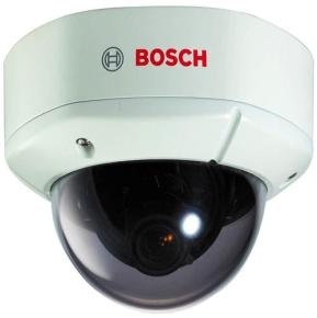 Bosch VDI-240V03-1H - Kamery kopukowe