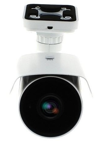 kamera IP LC Security LC-400 IP