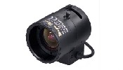 Obiektyw megapikselowy M12VG412