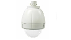 Sony SNCA-HRX550/EXT/R