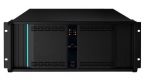 NVR RACK PRO GV32