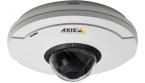 AXIS M5013 PTZ