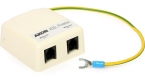 AXON ADSL Protector