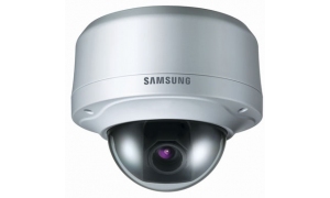 SNV-5080 Samsung Mpix