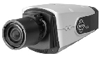 IX30DN Pelco Mpix