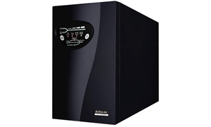 Zasilacz awaryjny UPS ACP-AN-1kVA