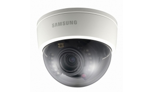 Samsung SCD-2080R