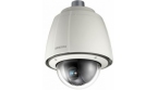 Samsung SCP-2370TH
