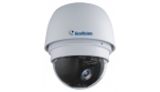 GV-SD220-S20X 2mpix Mpix