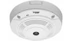 AXIS M3007-P Mpix