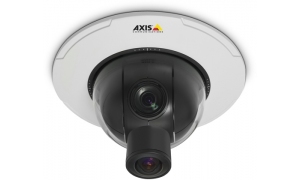 AXIS P5544 Mpix