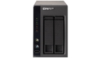 Serwer plikw QNAP TS-221