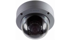 Bosch VDI-245V03-1U