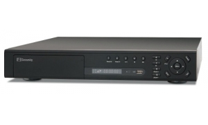 LC-2432 NVR Onvif