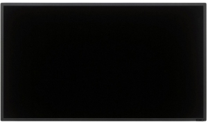 Sony FWD-S42H2