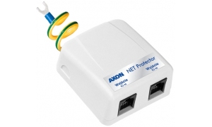 AXON NET Protector