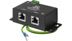 AXON POE SPLITTER Protector