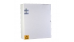 LC-ZZZBF-12V-4A-17Ah