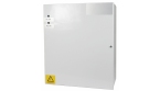LC-ZZZBF-12V-10,5A-17Ah