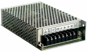 LC-ZZAD-55A