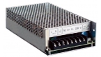 LC-ZZAD-155B