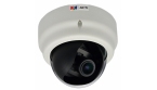 ACTi E67